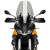 Túra plexi, Puig MOTO GUZZI STELVIO/ V100 MANDELLO (2023-) thumbnail kép
